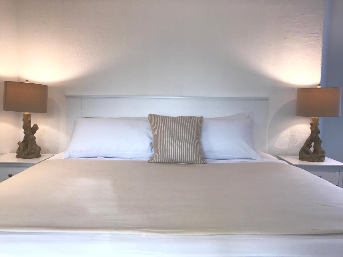 เดอะซันเซ็ต โคฟ แอนด์ เรนโบว์ รูม Hotel Alice Town  ภายนอก รูปภาพ